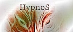 HypnoS